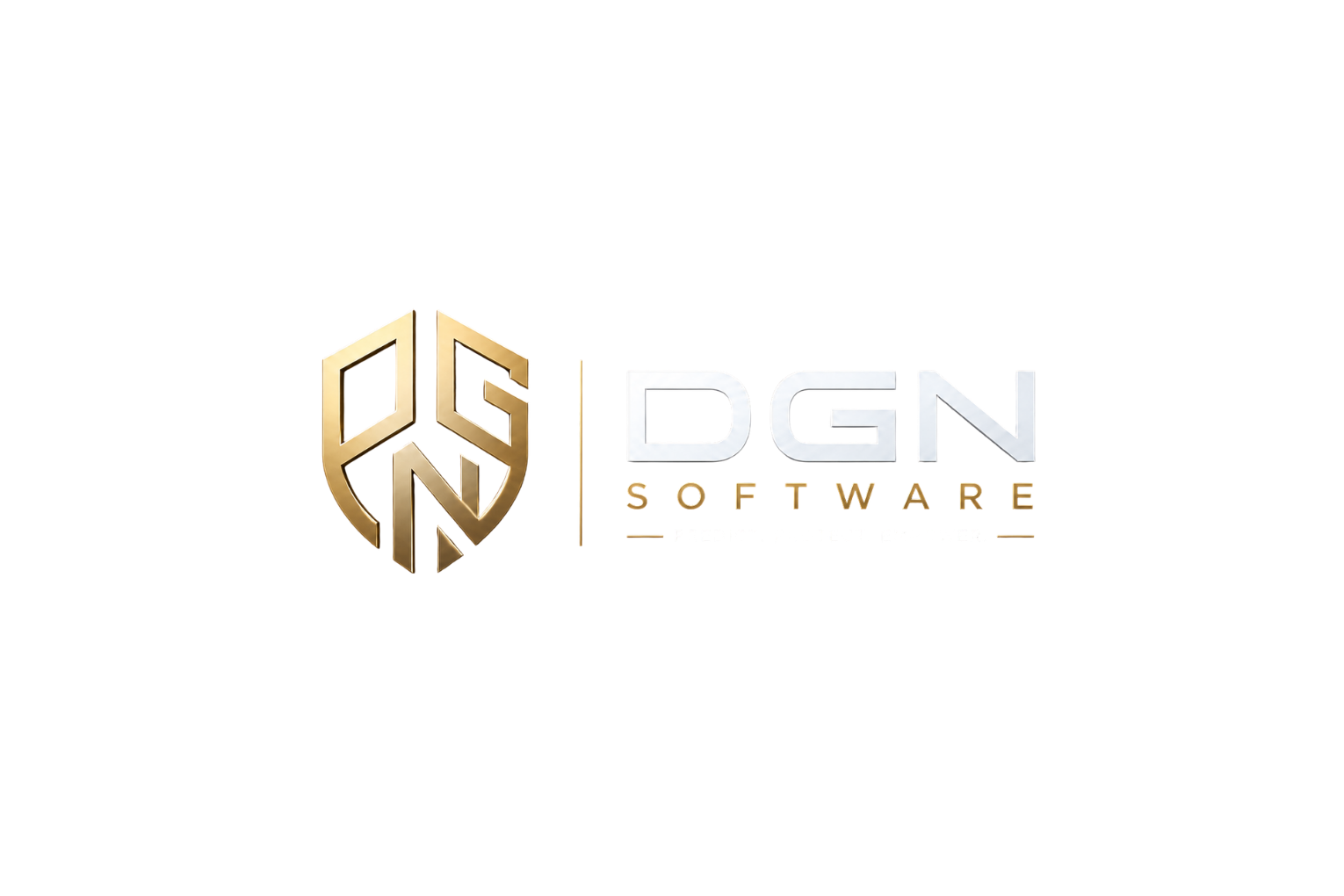 DGN Software