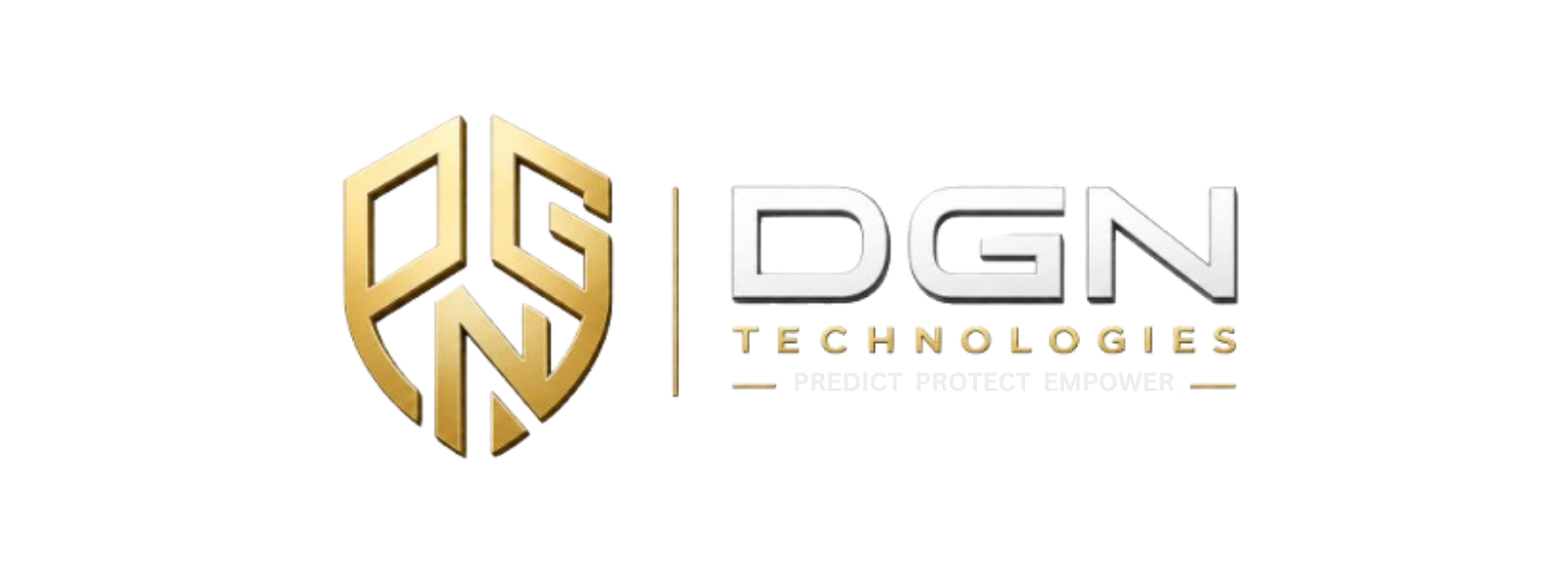 DGN Technologies